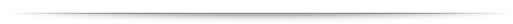 c0144-fade-line-divider